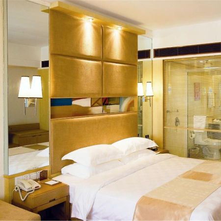Vienna Hotel Shouti Bắc Kinh Phòng bức ảnh