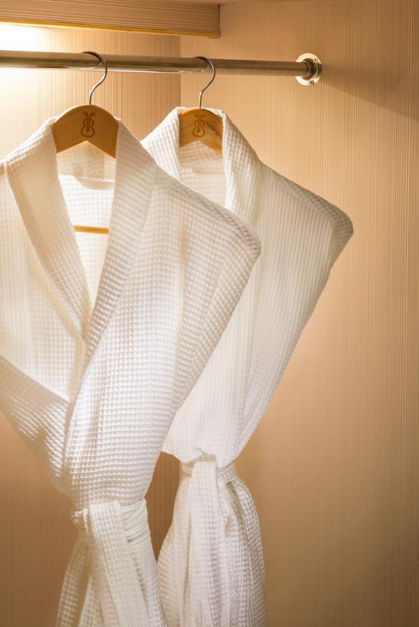 Vienna Hotel Shouti Bắc Kinh Ngoại thất bức ảnh